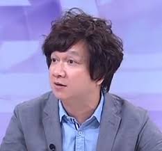 蔡增家照片